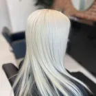 Business 4 image BELLABE SALON & SPA in Folsom CA