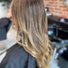 Business 5 image BELLABE SALON & SPA in Folsom CA