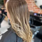 Business 6 image BELLABE SALON & SPA in Folsom CA