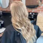 Business 9 image BELLABE SALON & SPA in Folsom CA