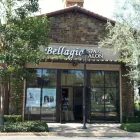 Business 2 image BELLAGIO SPA & SALON ORCHARD HILLS Spa in Irvine CA
