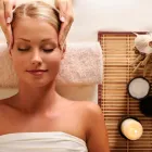 Business 4 image BELLAGIO SPA & SALON ORCHARD HILLS Spa in Irvine CA