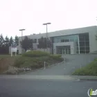 Business 1 image BELLEVUE CHILDREN'S ACADEMY Public Schools in Bellevue WA