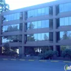 Business 1 image BELLEVUE COUNTRY DAY SCHOOL Preschools Kindergarten in Bellevue WA