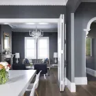 Business 1 image BELLEVUE PRO PAINTING Painting Contractors in Bellevue WA