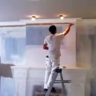 Business 2 image BELLEVUE PRO PAINTING Painting Contractors in Bellevue WA