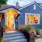 Business 3 image BELLEVUE PRO PAINTING Painting Contractors in Bellevue WA