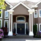 Business 4 image BELLEVUE PRO PAINTING Painting Contractors in Bellevue WA