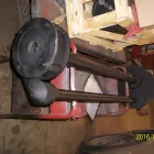 Business 5 image BELMONT ELECTRO COMPANY Pumps-Service & Repair in Brookfield IL