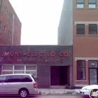 Business 2 image BELMONT ELECTRO COMPANY Pumps-Service & Repair in Brookfield IL