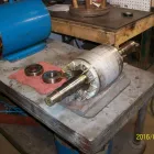 Business 1 image BELMONT ELECTRO COMPANY Pumps-Service & Repair in Brookfield IL
