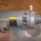 Business 3 image BELMONT ELECTRO COMPANY Pumps-Service & Repair in Brookfield IL
