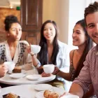 Business 1 image BELMONT / HARLEM SURGERY CENTER in Chicago IL