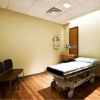 Business 2 image BELMONT / HARLEM SURGERY CENTER in Chicago IL