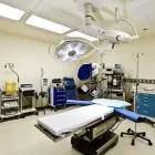 Business 4 image BELMONT / HARLEM SURGERY CENTER in Chicago IL