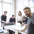 Business 5 image BELMONT / HARLEM SURGERY CENTER in Chicago IL