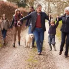 Business 6 image BELMONT / HARLEM SURGERY CENTER in Chicago IL