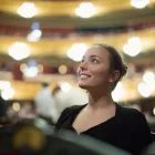 Business 7 image BELMONT / HARLEM SURGERY CENTER in Chicago IL