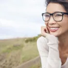 Business 8 image BELMONT / HARLEM SURGERY CENTER in Chicago IL