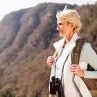 Business 9 image BELMONT / HARLEM SURGERY CENTER in Chicago IL