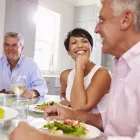 Business 10 image BELMONT / HARLEM SURGERY CENTER in Chicago IL