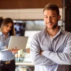 Business 11 image BELMONT / HARLEM SURGERY CENTER in Chicago IL