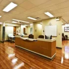 Business 12 image BELMONT / HARLEM SURGERY CENTER in Chicago IL