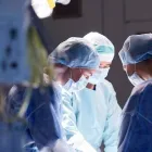 Business 13 image BELMONT / HARLEM SURGERY CENTER in Chicago IL