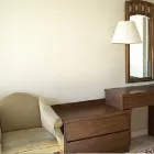 Business 8 image BELMONT MOTEL Motels in Seaside Heights NJ