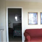 Business 1 image BELMONT MOTEL Motels in Seaside Heights NJ