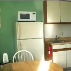 Business 3 image BELMONT MOTEL Motels in Seaside Heights NJ