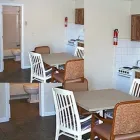 Business 4 image BELMONT MOTEL Motels in Seaside Heights NJ