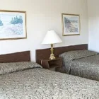 Business 5 image BELMONT MOTEL Motels in Seaside Heights NJ