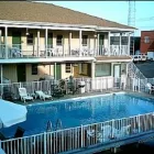 Business 6 image BELMONT MOTEL Motels in Seaside Heights NJ