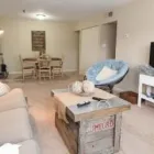 Business 2 image BELMONT RUN APARTMENTS rental listings in Lexington KY
