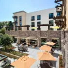 Business 1 image BELMONT VILLAGE SENIOR LIVING ALBANY Belmont Village in Albany CA