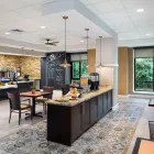 Business 2 image BELMONT VILLAGE SENIOR LIVING ALBANY Belmont Village in Albany CA