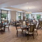 Business 3 image BELMONT VILLAGE SENIOR LIVING ALBANY Belmont Village in Albany CA