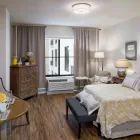 Business 5 image BELMONT VILLAGE SENIOR LIVING ALBANY Belmont Village in Albany CA