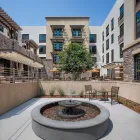 Business 6 image BELMONT VILLAGE SENIOR LIVING ALBANY Belmont Village in Albany CA