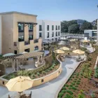 Business 7 image BELMONT VILLAGE SENIOR LIVING ALBANY Belmont Village in Albany CA