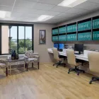 Business 8 image BELMONT VILLAGE SENIOR LIVING ALBANY Belmont Village in Albany CA