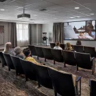 Business 9 image BELMONT VILLAGE SENIOR LIVING ALBANY Belmont Village in Albany CA