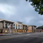 Business 10 image BELMONT VILLAGE SENIOR LIVING ALBANY Belmont Village in Albany CA