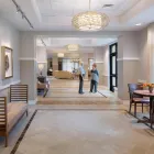 Business 11 image BELMONT VILLAGE SENIOR LIVING ALBANY Belmont Village in Albany CA