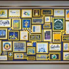 Business 12 image BELMONT VILLAGE SENIOR LIVING ALBANY Belmont Village in Albany CA