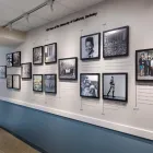 Business 13 image BELMONT VILLAGE SENIOR LIVING ALBANY Belmont Village in Albany CA