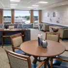 Business 15 image BELMONT VILLAGE SENIOR LIVING ALBANY Belmont Village in Albany CA