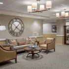 Business 16 image BELMONT VILLAGE SENIOR LIVING ALBANY Belmont Village in Albany CA