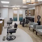 Business 17 image BELMONT VILLAGE SENIOR LIVING ALBANY Belmont Village in Albany CA